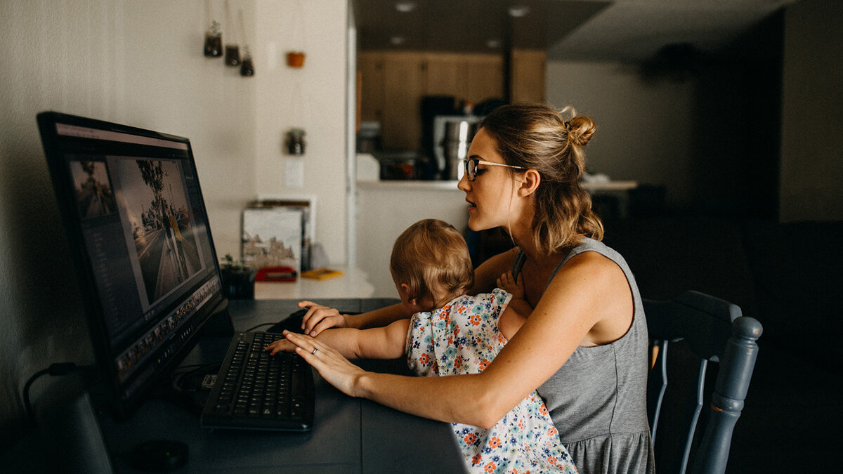    Фото Getty Images