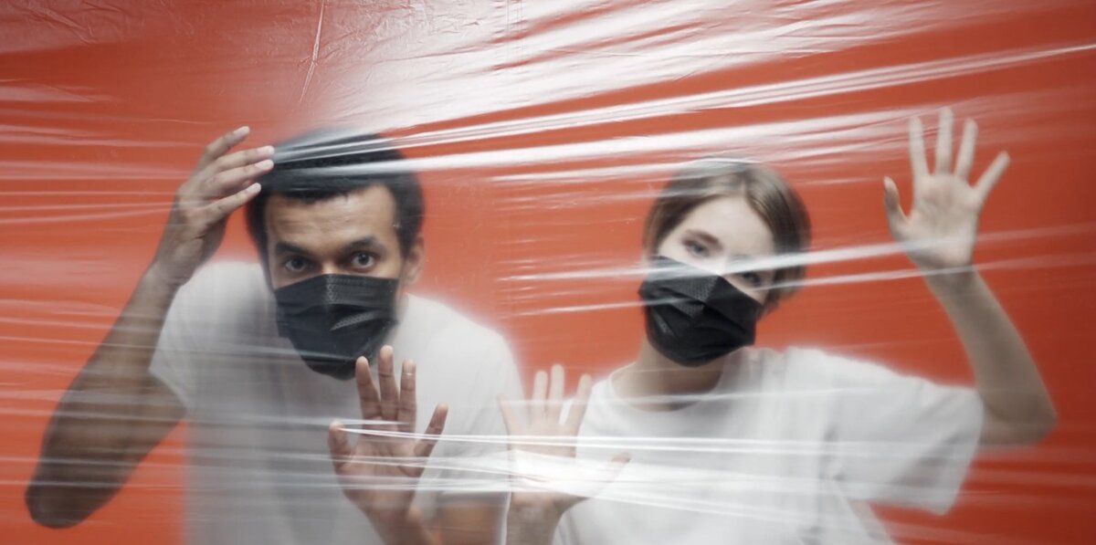 Дефицит витамина Д