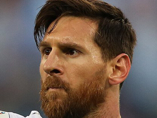     фото: лионель месси. источник: википедия