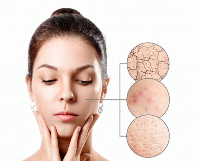 fb - свободный доступ 