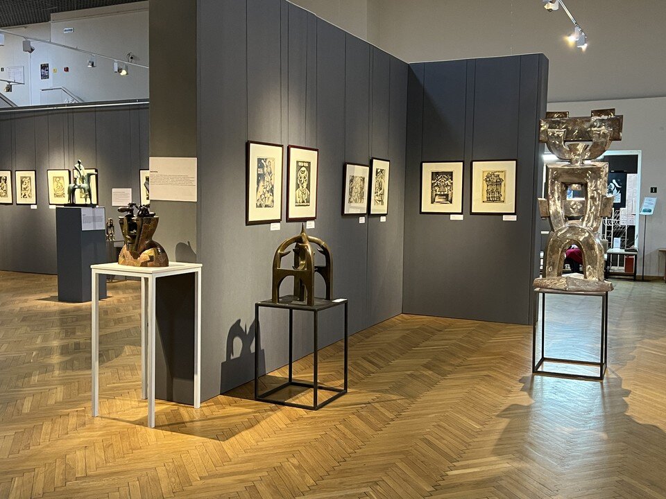     . Татьяна ПОДЪЯБЛОНСКАЯ