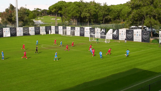 Ножницы Бокова