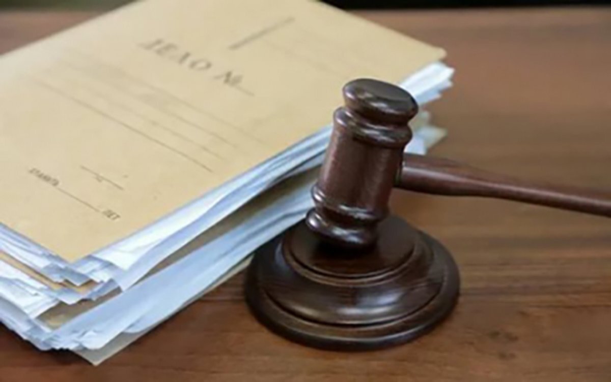    В Кинельском районе будут судить мужа, забившего насмерть свою супругу