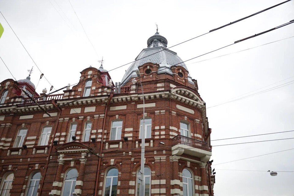   Ксения Высотина