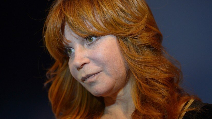   РИА Новости Евгения Новоженина