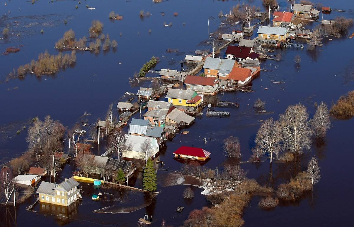 половодье в ирбите. уфа половодье белая. г елань волгоградская область. наводнения ожидаемые. зея амурская область наводнение.