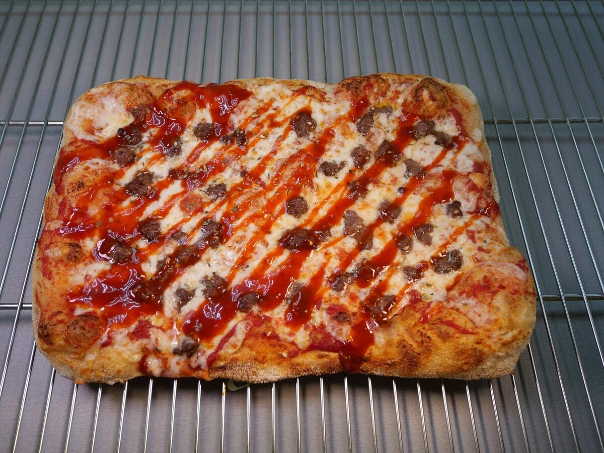 ассортимент пиццы в алло пицца фото 104