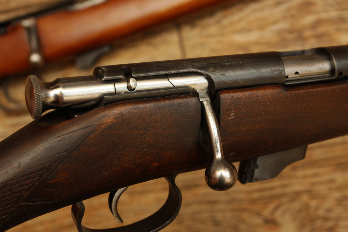 Винтовка тоз. M1885 Remington–Lee. Remington-Lee 1879. Гевер 1888. Гевер 1888 ствол.