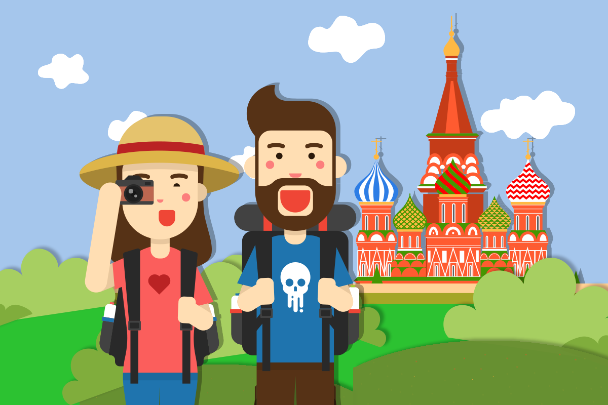 На состояние 2023 года в Российской Федерации обучается более 300 тысяч иностранных студентов с разных уголков мира.