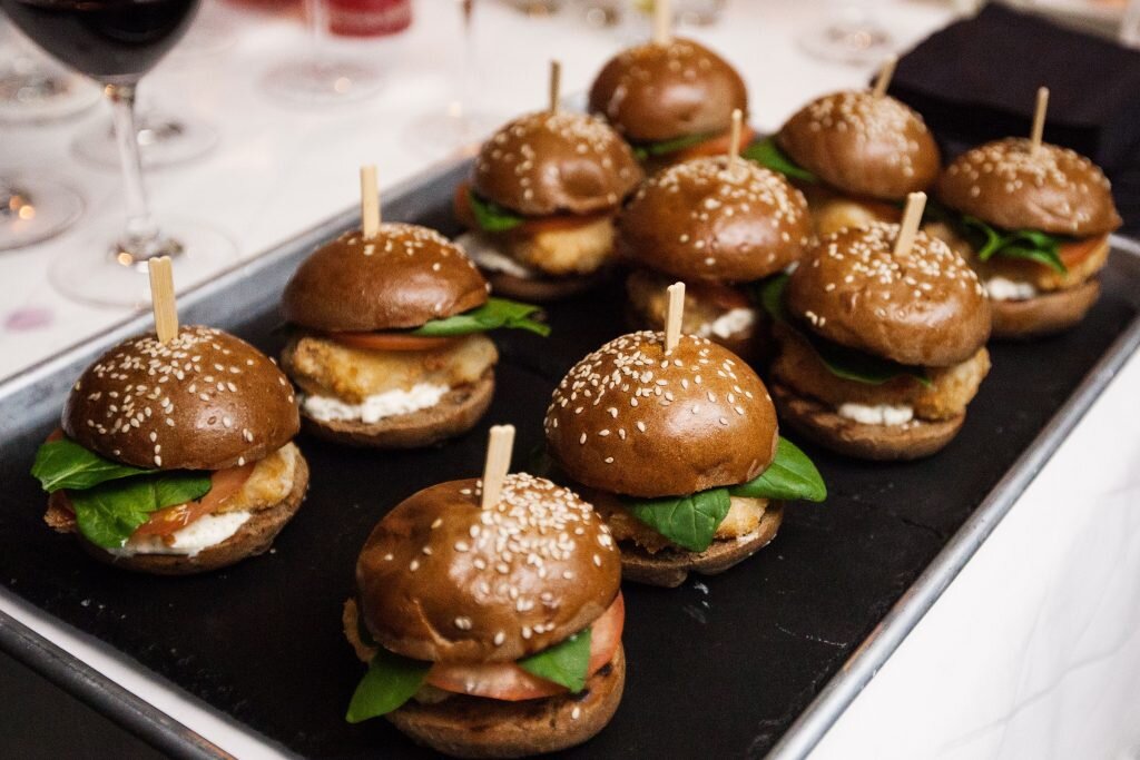    Фото: Baltphoto/Ольга Андросова