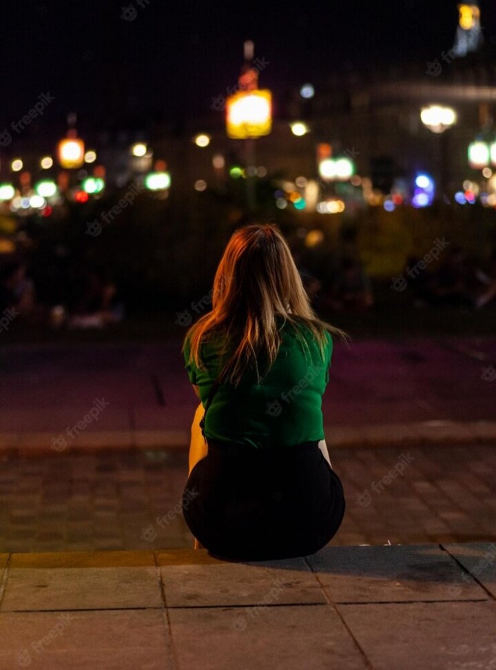 Фото из сети