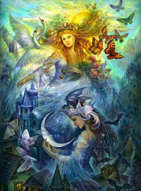 Добавьте описание