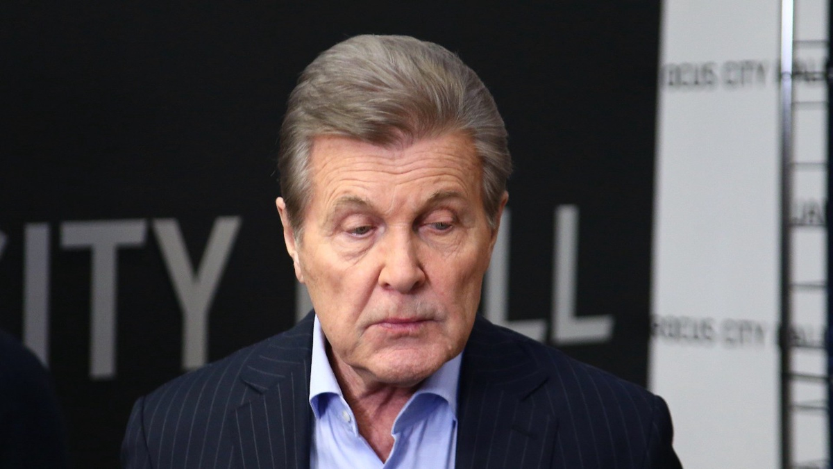 Фото: Сергей Ведяшкин / АГН Москва 