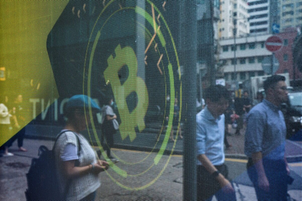 Источник: bloomberg