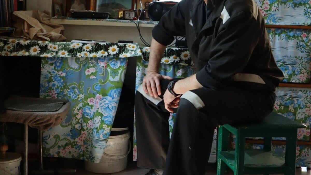     Общая сумма заказа составила около 100 тысяч рублей. Изготовленные конструкции соответствуют требованиям безопасности при эксплуатации.