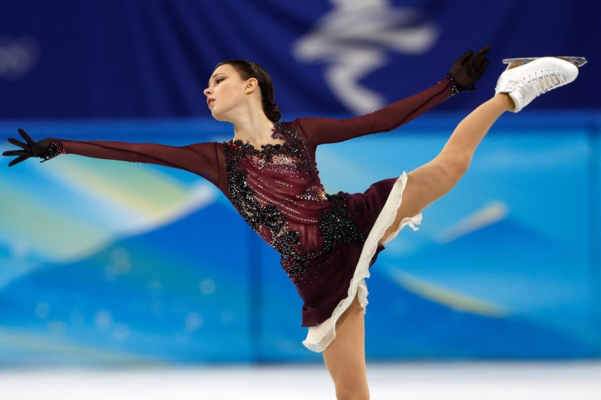 championat.com
