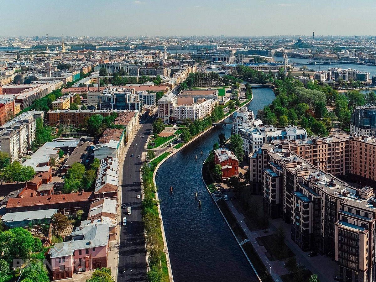 Жк остров спб. Петровский остров Санкт-Петербург. Жилой комплекс Петровский проспект Санкт-Петербург. СПБ ЖК Петровский остров.