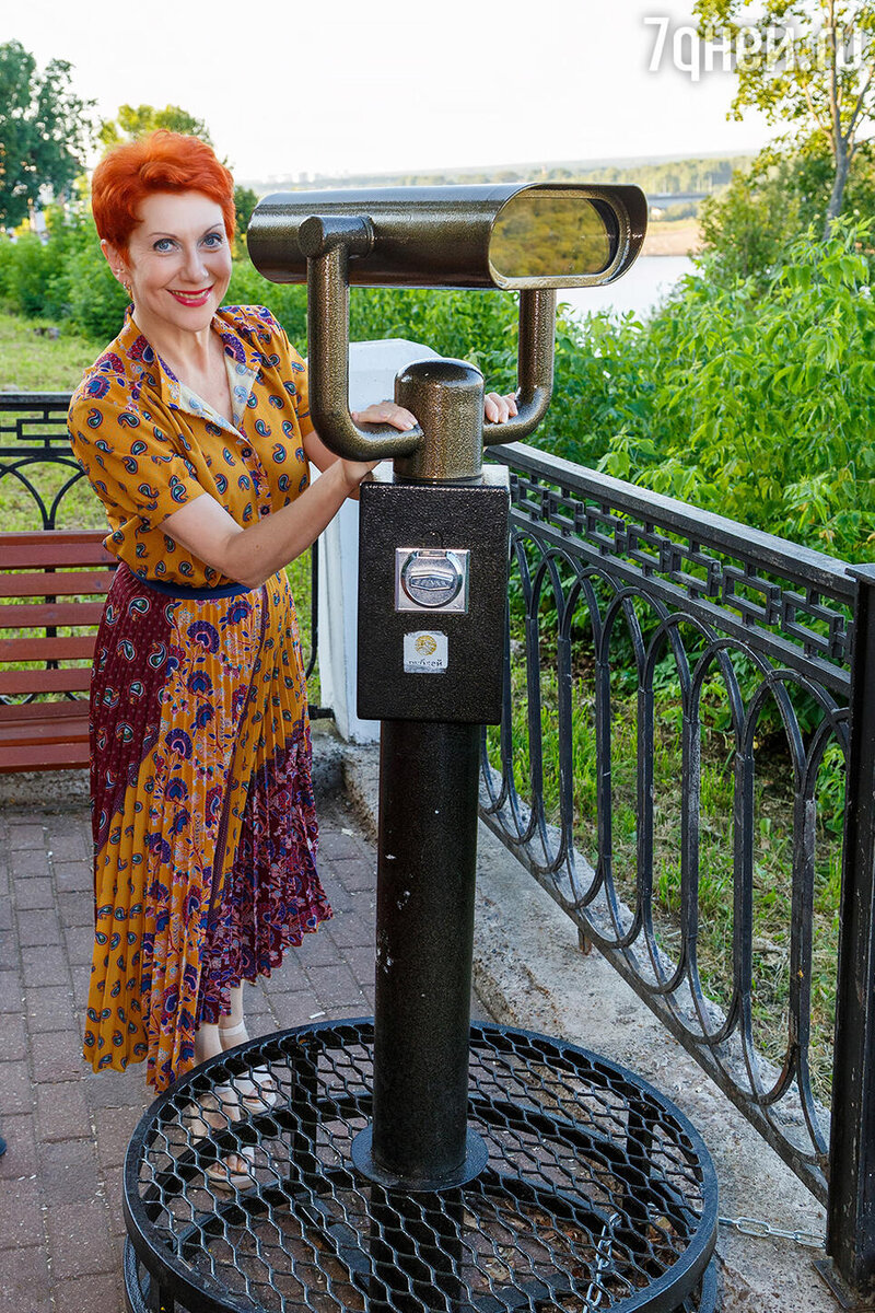     Александр Быкасов