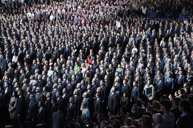 Из интернета!?