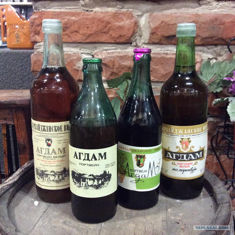 Последние события с попыткой азеро-нацистского режима тихой сапой провести две фуры с «гуманитарной помощью для жителей Карабахского региона» ничего, кроме омерзения у здорового психически человека...-4