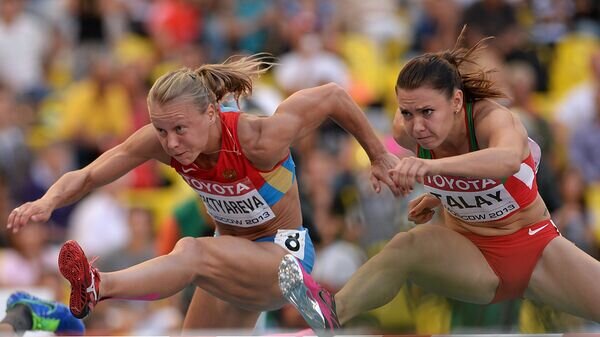    © Sputnik / Алексей Филиппов