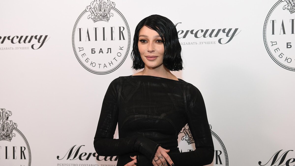    Бал дебютанток журнала Tatler© РИА Новости | Екатерина Чеснокова