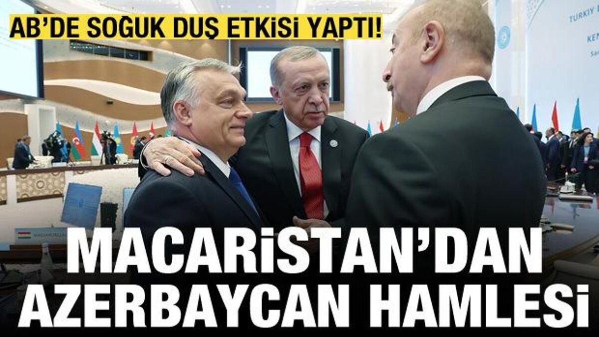 Источник фото: Haber7