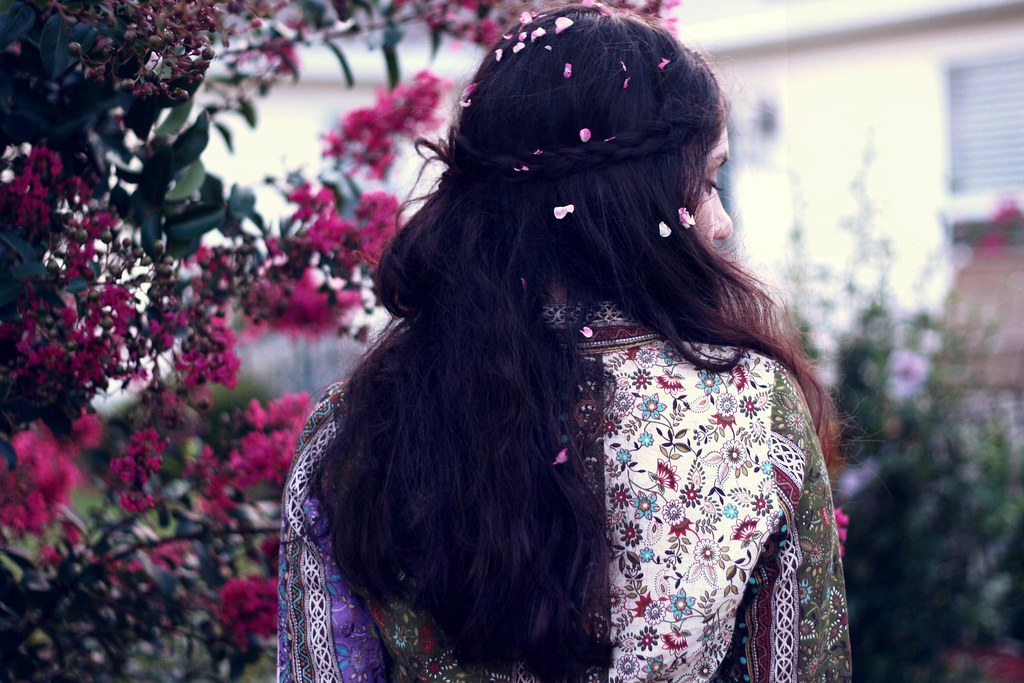 Фото Яндекс картинки.