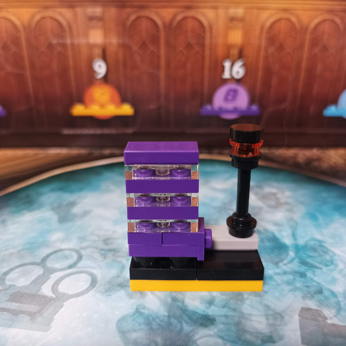-1-2