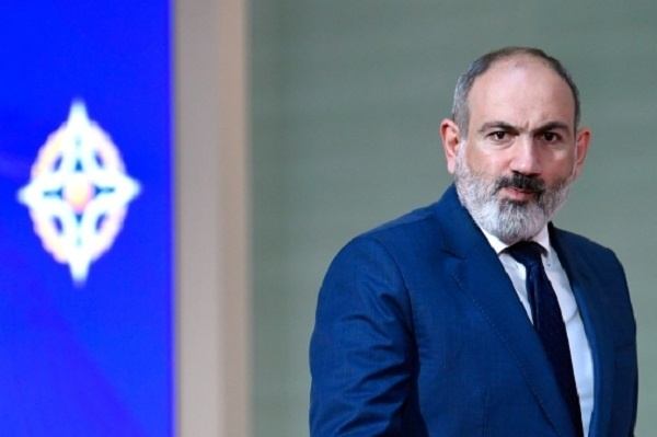 Фото: Sputnik/РИА Новости