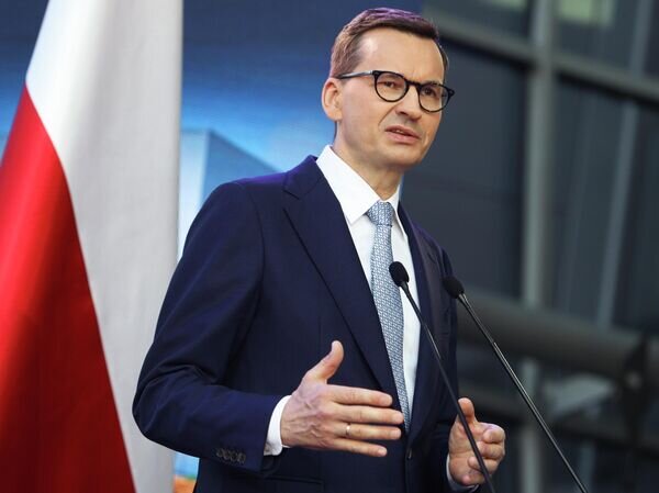    © AP Photo / Michal Dyjuk