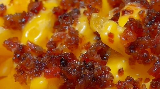 Сырная Полиция | Besty – премиальный фастфуд в Москве, Аутлет Новая ...