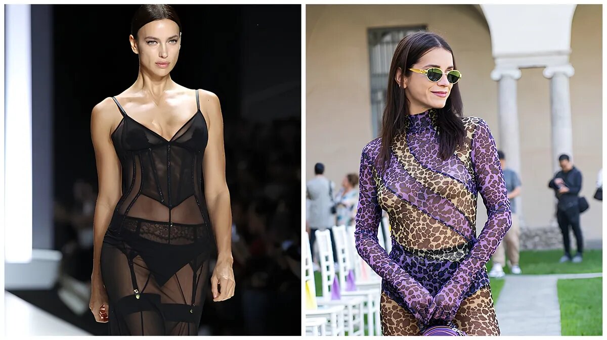 Фото: gettyimages.com