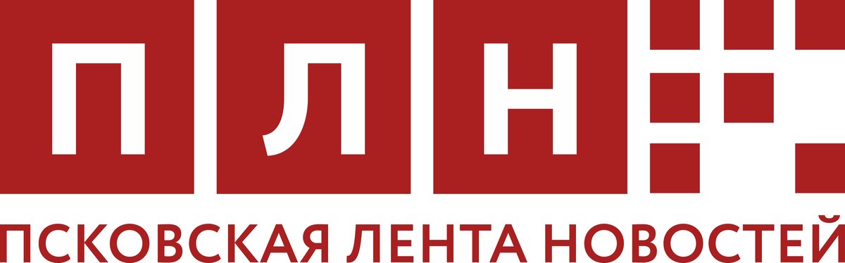
redaktor@pln-pskov.ru 