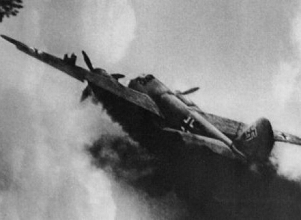 Воздушный бой 1945. Самолет ил2 вов. Воздушные бои вов. Воздушные бои вов. Воздушный бой вов 1941-1945.