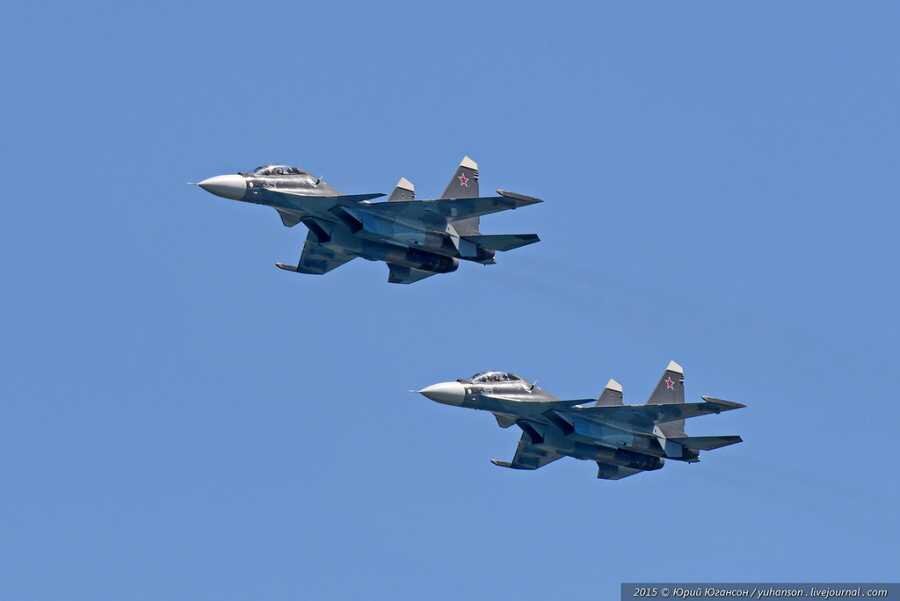 Фото: Юрий Югансон