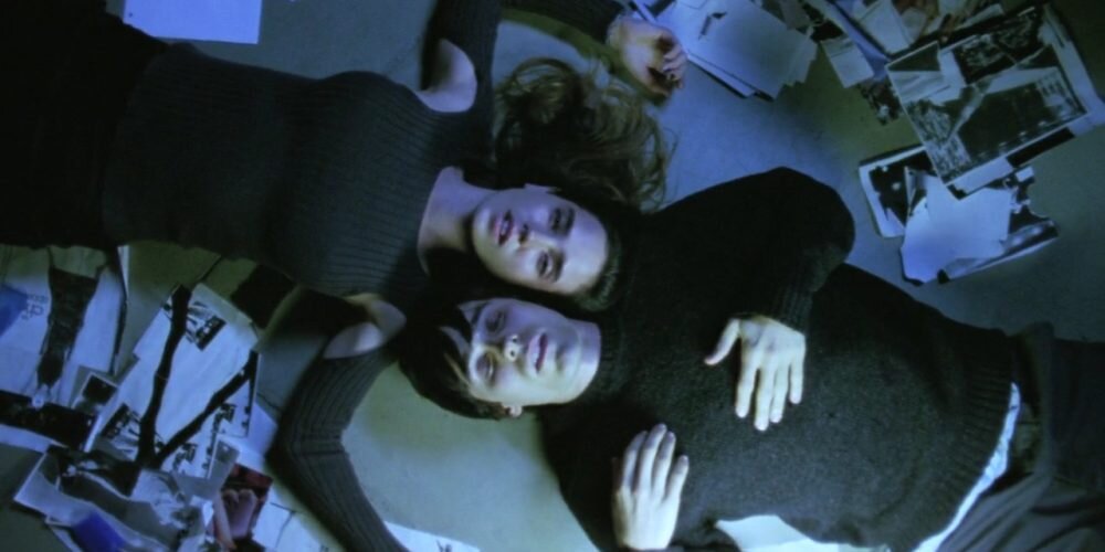 Изображение взято из поисковой системы Яндекс.