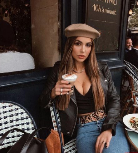 Фото: https://www.harpersbazaar.com