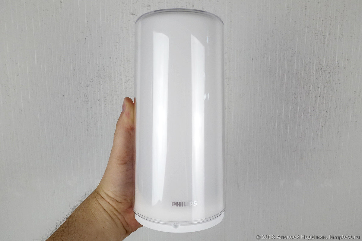 Xiaomi philips lamp 2. Лампа-ночник Xiaomi Philips Zhirui Bedside Lamp. Xiaomi Philips Bedroom Lamp. Ночник Xiaomi.