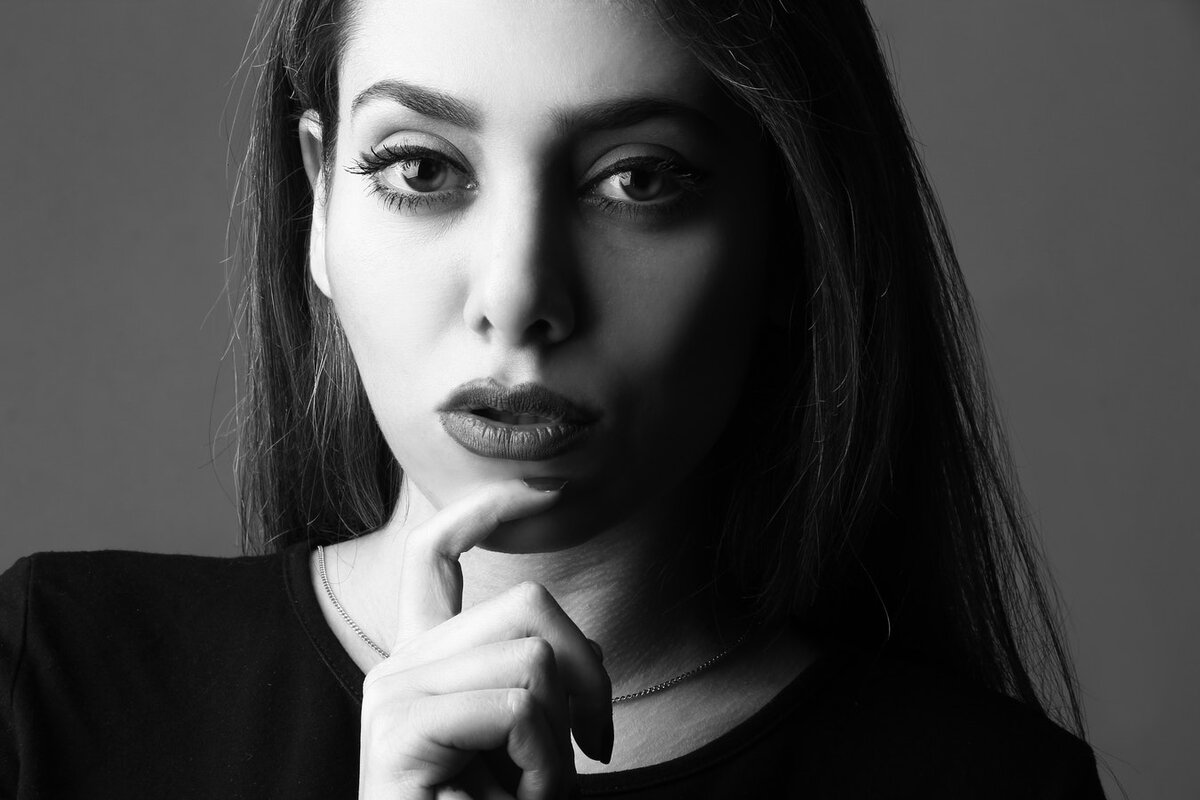 Источник: unsplash.com