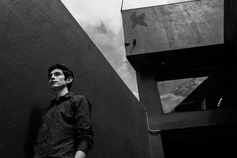 фотограф: Василь Камалов