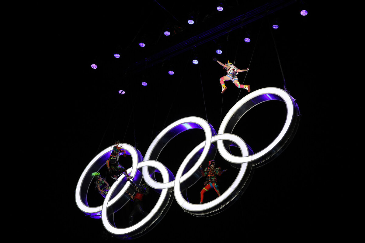 фото: insidethegames.biz