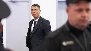 Источник фото: www.eurosport.ru  