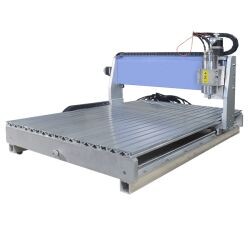 Купить фрезерный станок можно в нашем Интернет-магазине    