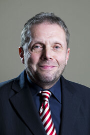 Оливер Вестморелэнд, иммиграционный специалист, RSL-Law