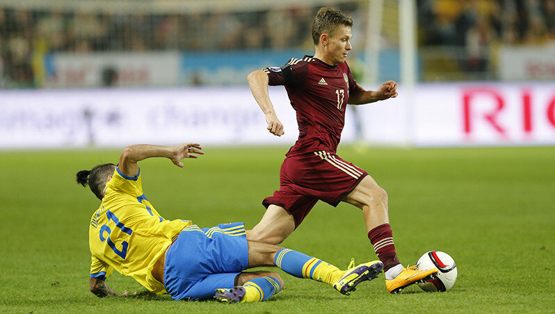 Фото из открытых источников.