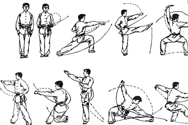 Каждой отмазке сотрудника, каждой нарушенной договорённости и каждой невыполненной задаче — противопоставьте управленческий приём!