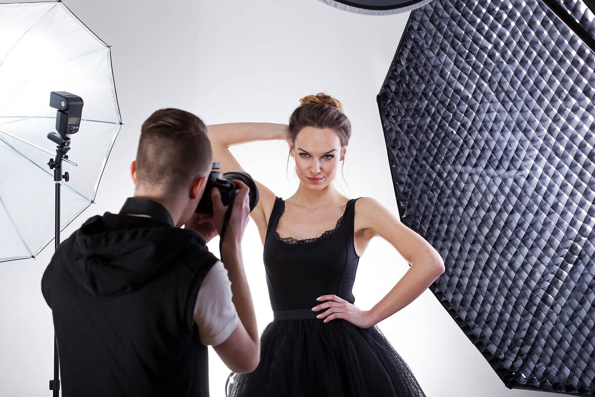 Фотография из открытого источника