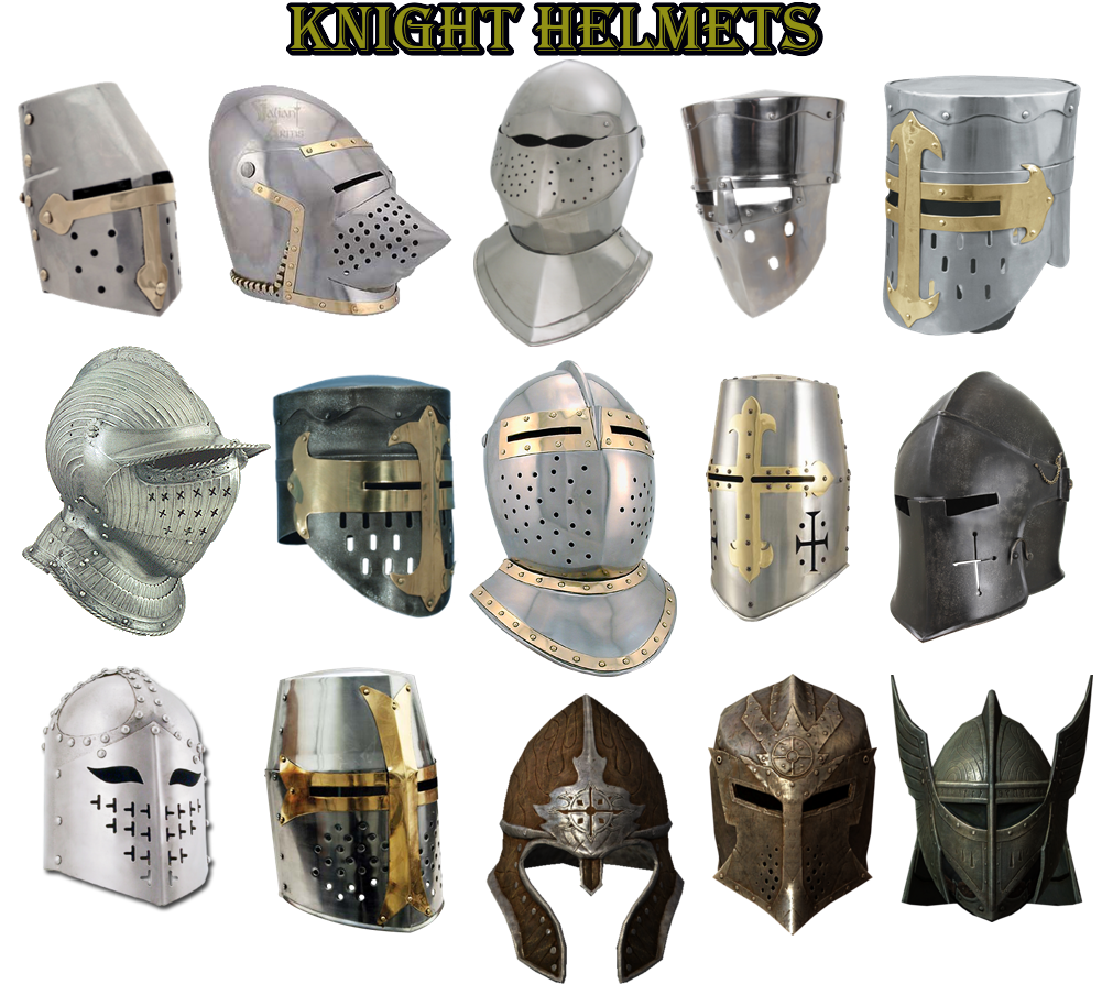 доспехи и вооружение рыцарей 12 века. миланский доспех рыцарь реконструктор. тракийски доспехи. виды рыцарей. средневековье эволюция доспехи рыцаря.