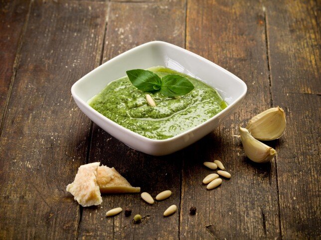 Фото: предоставлено сайтом RestExpert.ru